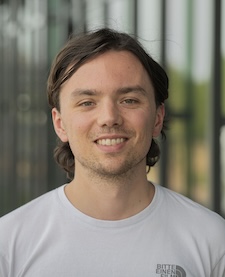 Jakob Schröder