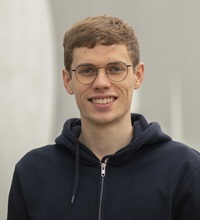 Timo Pohle