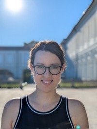 Hannah Forsthuber