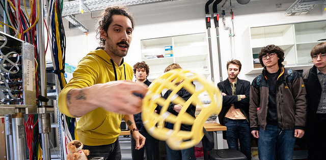 2025_11_10_open_doors_day_1