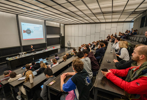 2025_11_10_open_doors_day_2