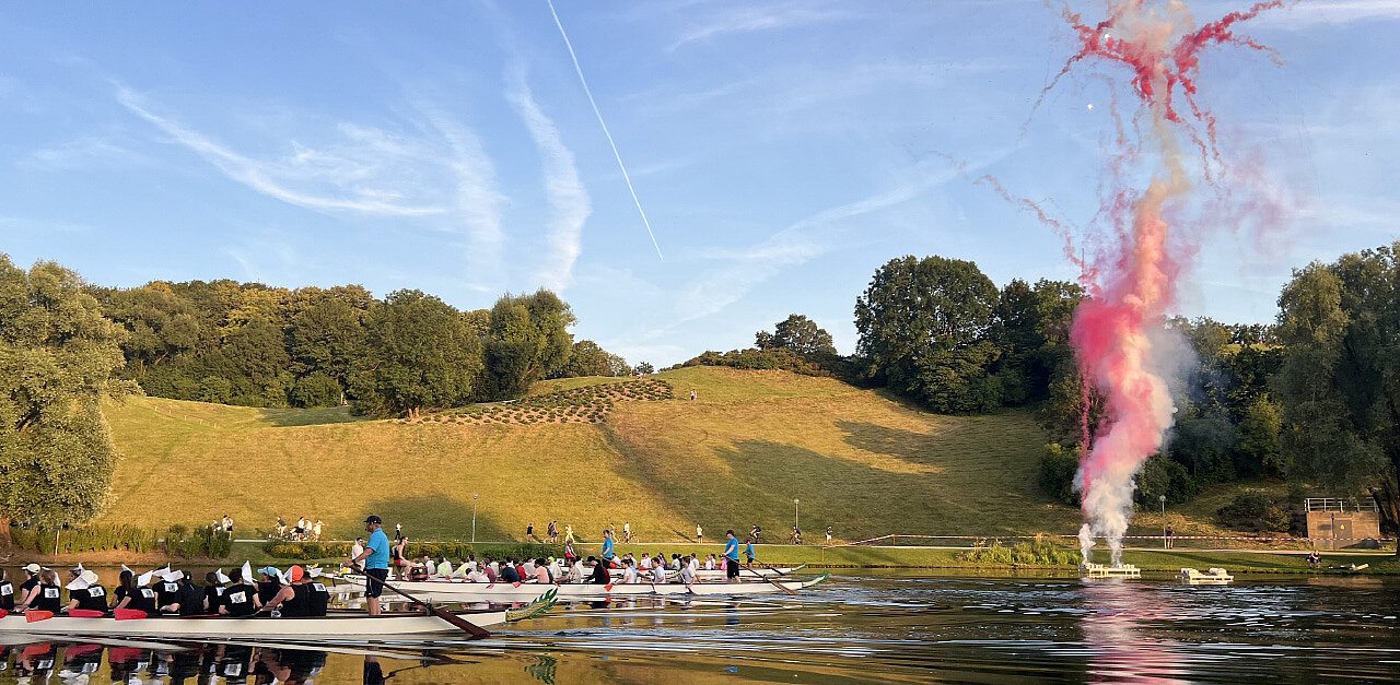 lake2024