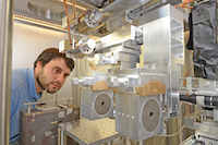 beamline_ionen
